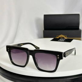 Picture of DITA Sunglasses _SKUfw56807885fw